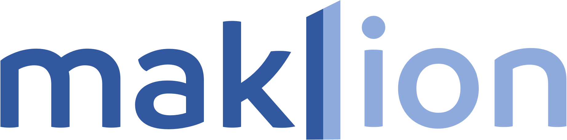 maklion